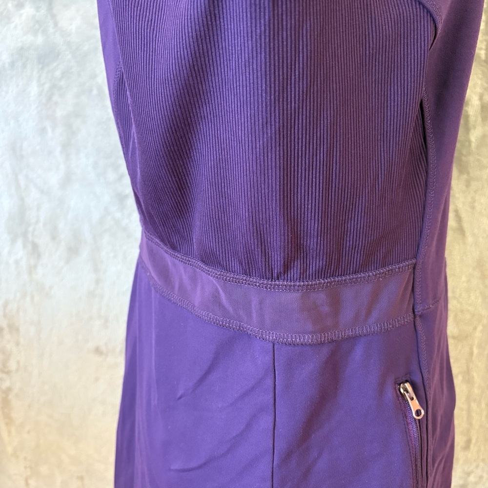 Calia Carrie Underwood Athletic Athleisure Workout Jacket Wmn’s Sz L - Picture 7 of 12